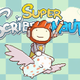 Illustration for article titled Scribblenauts Has The Write Stuff